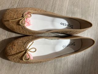 （分類：）位於 。 由 cyc1688 提交（商品編號 1395514840，圖片 1）。簡介： 。