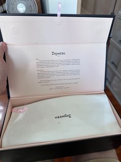 （分類：）位於 。 由 belabeauty 提交（商品編號 1395368781，圖片 1）。簡介： 。