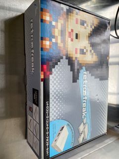 （分類：）位於 。 由 lewis.chu 提交（商品編號 1395495136，圖片 1）。簡介： 。