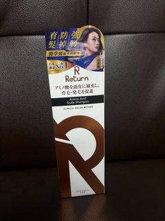 （分類：）位於 。 由 c.forching 提交（商品編號 1395490336，圖片 1）。簡介： 。