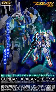 （分類：）位於 。 由 x_hobby 提交（商品編號 1395522672，圖片 1）。簡介： 。