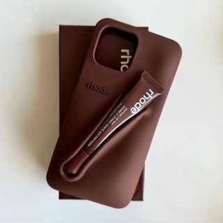 (Category: ) located in . Submitted by icedclosetstuff (Listing ID 1395513133, Image 1). Description: .