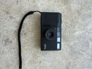 （分類：）位於 。 由 canton_cowboy 提交（商品編號 1395367819，圖片 1）。簡介： 。