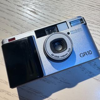 （分類：）位於 。 由 fung1197 提交（商品編號 1395491603，圖片 1）。簡介： 。