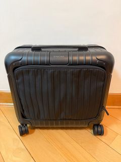（分類：）位於 。 由 lkqncq 提交（商品編號 1395514611，圖片 1）。簡介： 。
