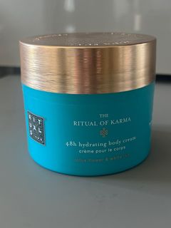 （分類：）位於 。 由 m886467 提交（商品編號 1395399226，圖片 1）。簡介： 。