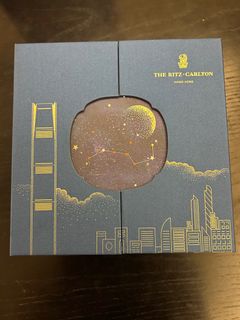 （分類：）位於 。 由 alvinww 提交（商品編號 1395501398，圖片 1）。簡介： 。