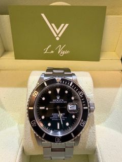 （分類：）位於 。 由 la_vigie 提交（商品編號 1395429670，圖片 1）。簡介： 。