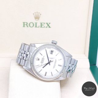 (Category: ) located in . Submitted by pngwatchdealer (Listing ID 1395526221, Image 1). Description: .
