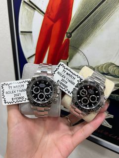 （分類：）位於 。 由 merrycherry0504 提交（商品編號 1395417722，圖片 1）。簡介： 。
