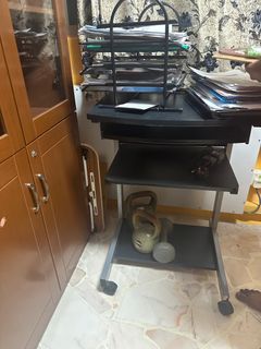 (Category: ) located in . Submitted by zeezria2 (Listing ID 1395458400, Image 1). Description: .