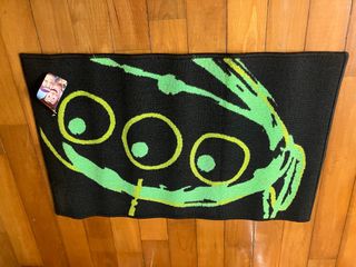 （分類：）位於 。 由 bangersmash66 提交（商品編號 1395508562，圖片 1）。簡介： 。
