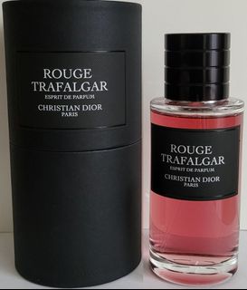 (Category: ) located in . Submitted by universeofperfumesau (Listing ID 1395501321, Image 1). Description: .