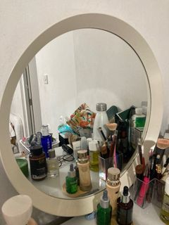(Category: ) located in . Submitted by kyloi (Listing ID 1395537429, Image 1). Description: .