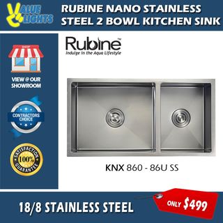 Kitchen Fixtures Collection item 3
