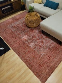 (Category: ) located in . Submitted by sums13 (Listing ID 1395409417, Image 1). Description: .
