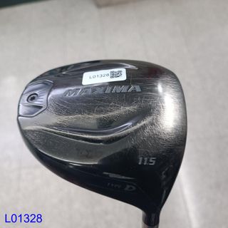(Category: ) located in . Submitted by golfsimply.sg (Listing ID 1395465044, Image 1). Description: .