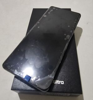 由 kdooo (刊登 ID 1395535549，圖片 1) 提交，位於 的 (類別：)，說明：。