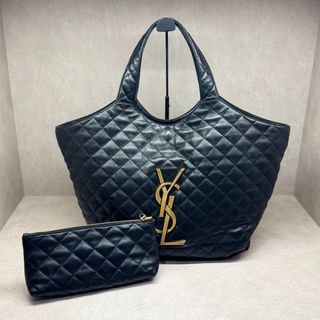 (Category: ) located in . Submitted by homelessbags (Listing ID 1395475008, Image 1). Description: .