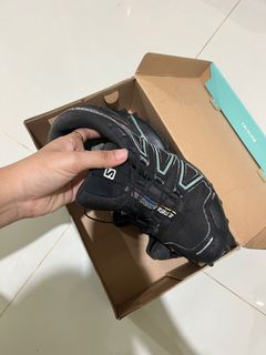 (Kategori: ) berada di . Dikirim oleh prlvdly (ID iklan 1395394112, Gambar 1). Deskripsi: .