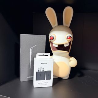 (Category: ) located in . Submitted by raving.rabbids (Listing ID 1395440377, Image 1). Description: .