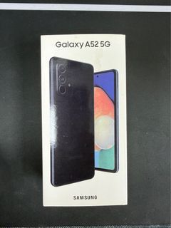 （分類：）位於 。 由 hktelecom01 提交（商品編號 1395428739，圖片 1）。簡介： 。