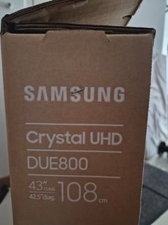 (Category: ) located in . Submitted by ahakima (Listing ID 1395373635, Image 1). Description: .