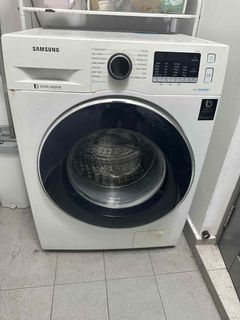 (Category: ) located in . Submitted by ollcm (Listing ID 1395480910, Image 1). Description: .