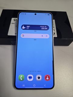 （分類：）位於 。 由 matiti782213 提交（商品編號 1395501305，圖片 1）。簡介： 。