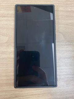 （分類：）位於 。 由 inhfsa 提交（商品編號 1395396143，圖片 1）。簡介： 。
