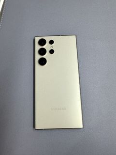 100+ 件Samsung s21 ultra 512gb出售| Samsung 三星| Carousell