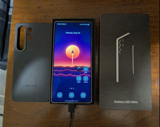 （分類：）位於 。 由 r_tech_reviews 提交（商品編號 1395505531，圖片 1）。簡介： 。