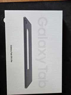 （分類：）位於 。 由 mt14015 提交（商品編號 1395473403，圖片 1）。簡介： 。