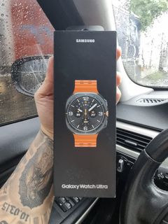 (Category: ) located in . Submitted by stevenluna91 (Listing ID 1395447599, Image 1). Description: .