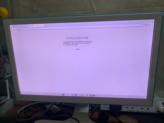 （分類：）位於 。 由 sinqing23052005 提交（商品編號 1395481874，圖片 1）。簡介： 。