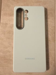 （分類：）位於 。 由 seeknfounder 提交（商品編號 1395390385，圖片 1）。簡介： 。