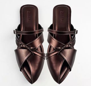 (Kategori: ) berada di . Dikirim oleh mode_manis (ID iklan 1395366837, Gambar 1). Deskripsi: .