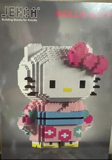 （分類：）位於 。 由 fioleeeeeeeee 提交（商品編號 1394558808，圖片 1）。簡介： 。