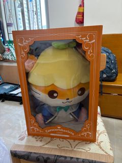 （分類：）位於 。 由 freescale 提交（商品編號 1395434527，圖片 1）。簡介： 。