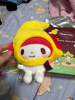 （分類：）位於 。 由 tly0614 提交（商品編號 1395496519，圖片 1）。簡介： 。
