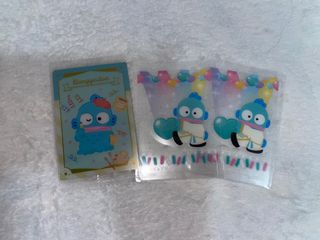 （分類：）位於 。 由 shakesbearr 提交（商品編號 1395392922，圖片 1）。簡介： 。
