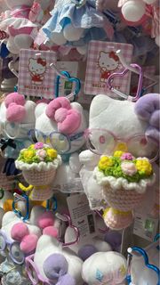 （分類：）位於 。 由 ko67hk 提交（商品編號 1395468274，圖片 1）。簡介： 。