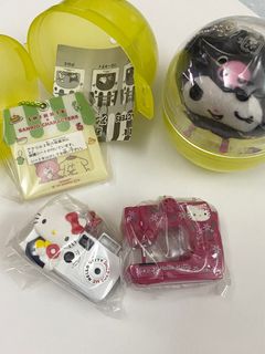 （分類：）位於 。 由 saeiko 提交（商品編號 1395457812，圖片 1）。簡介： 。