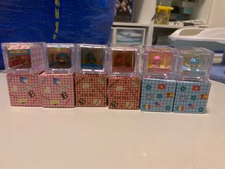 （分類：）位於 。 由 doublecworldwidestore 提交（商品編號 1395459432，圖片 1）。簡介： 。