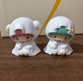 (Category: ) located in . Submitted by chengtl (Listing ID 1395493088, Image 1). Description: .