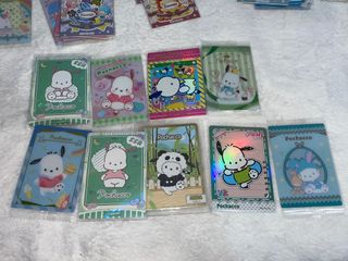 （分類：）位於 。 由 shakesbearr 提交（商品編號 1395392240，圖片 1）。簡介： 。