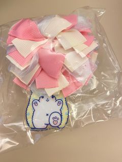 （分類：）位於 。 由 ash.sss 提交（商品編號 1395448040，圖片 1）。簡介： 。