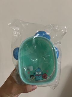 （分類：）位於 。 由 3eyesbb 提交（商品編號 1395393232，圖片 1）。簡介： 。