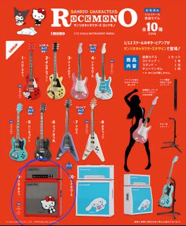 （分類：）位於 。 由 ompangi 提交（商品編號 1395403723，圖片 1）。簡介： 。