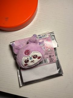 （分類：）位於 。 由 ht.c11 提交（商品編號 1395497563，圖片 1）。簡介： 。